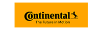Distributor Continental Contitech